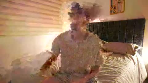 Girlfriendacademy online show from 03-13-26, 02:40