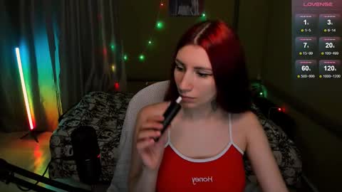 Meowww online show from 01-22-25, 03:40