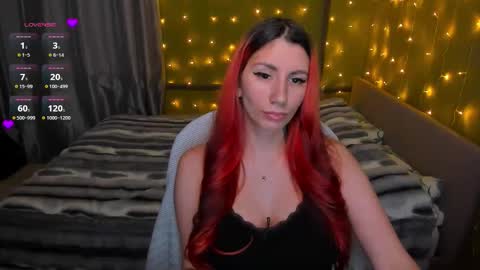 Meowww online show from 11-21-25, 05:33