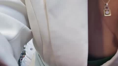 girlhanoi online show from 12-02-25, 10:38