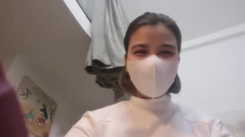 girlhanoi online show from 01-06-26, 01:42