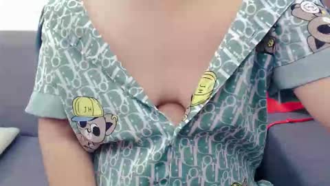 girlhanoi online show from 02-07-26, 07:23