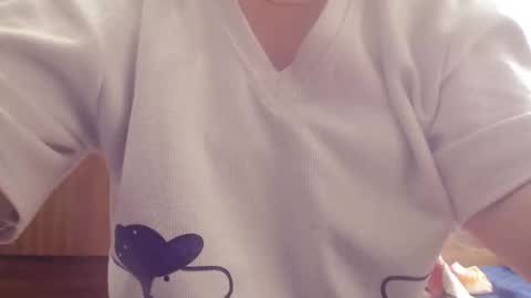 girlhanoi online show from 03-19-26, 02:37