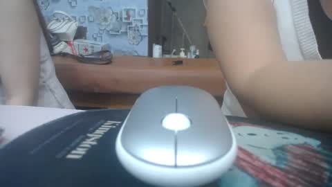 girlhanoi online show from 05-07-26, 02:17