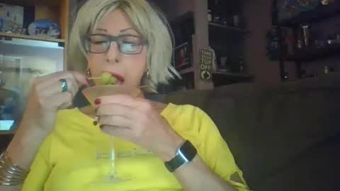 Girlinrock online show from 02-10-26, 01:53