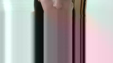 Snapshot of girllytrans chatting on 11-17-25, 04:57 girllytrans online show from 11-17-25, 04:57