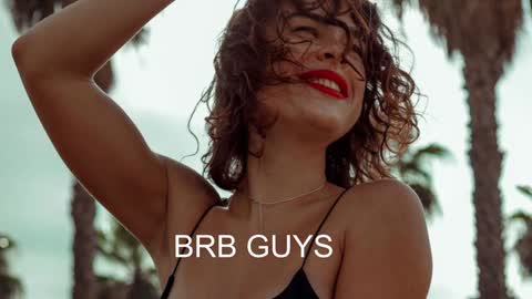 Hanna online show from 12-27-24, 09:28