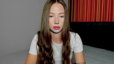 Hanna online show from 03-23-26, 01:09