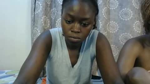 Snapshot of girlnextdoor60 chatting on 10-03-25, 06:38 Sexy online show from 10-03-25, 06:38