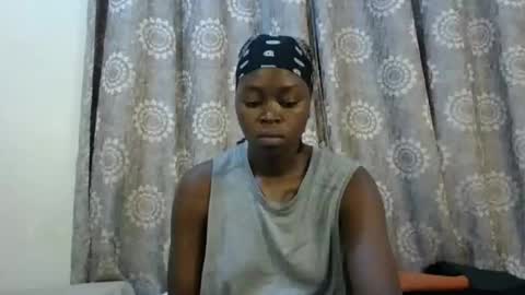 Snapshot of girlnextdoor60 chatting on 10-11-25, 06:23 Sexy online show from 10-11-25, 06:23