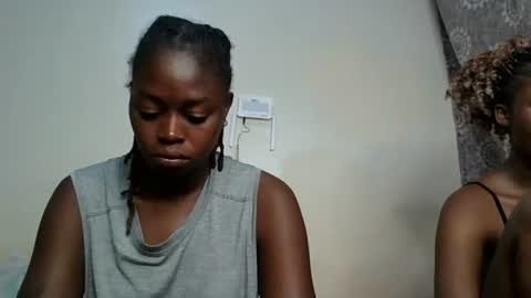 Sexy online show from 01-17-26, 06:44