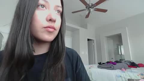 Jasmine online show from 12-11-24, 06:31