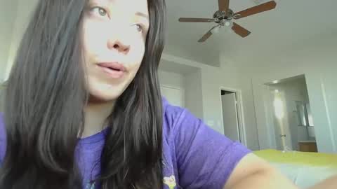 Jasmine online show from 12-30-24, 09:29