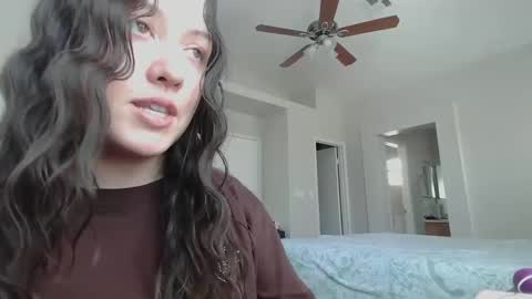 Jasmine online show from 02-11-25, 06:33