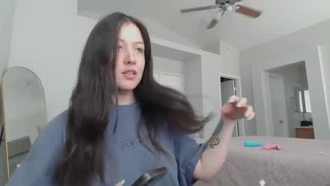 Jasmine online show from 03-10-25, 05:29