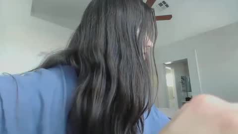 Jasmine online show from 03-10-25, 08:34