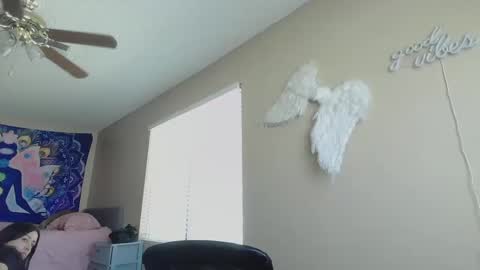 Jasmine online show from 09-17-25, 05:25