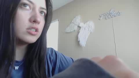 Jasmine online show from 09-23-25, 05:27