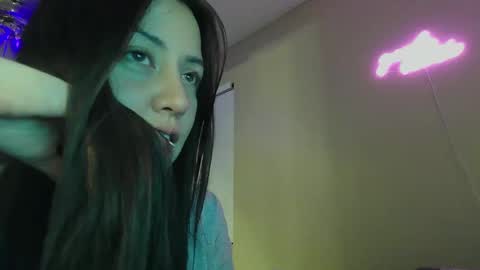 Jasmine online show from 11-02-25, 12:07