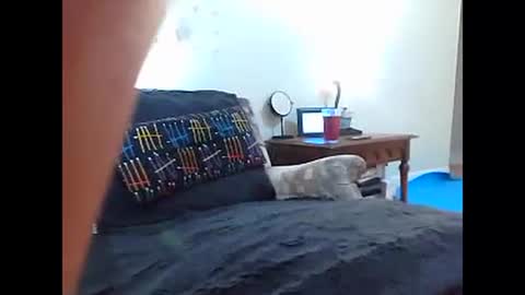 Snapshot of girlnextdoorporno chatting on 12-15-24, 09:45 Iri online show from 12-15-24, 09:45