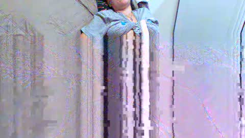 Snapshot of girlnextdoorporno chatting on 02-24-25, 07:30 Iri online show from 02-24-25, 07:30