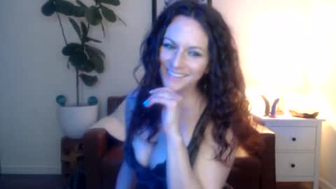 Girlnexxxdoor online show from 03-29-26, 02:55