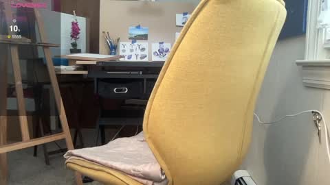 Marina online show from 02-12-25, 02:54