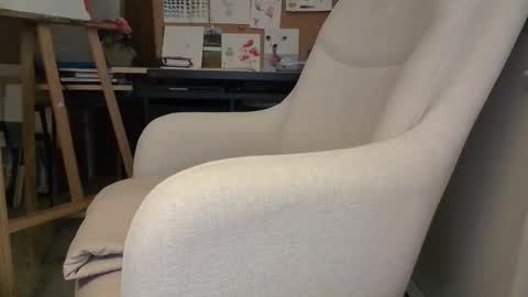 Marina online show from 02-20-26, 02:28