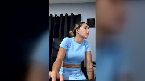 girlpinkxx online show from 03-05-26, 12:17