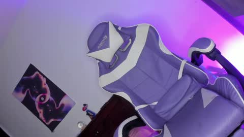 gaby 3 online show from 05-06-26, 01:36