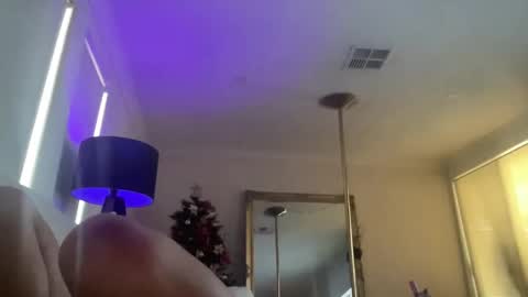 bob online show from 01-10-25, 01:53