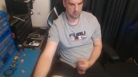 bob online show from 12-15-25, 10:36