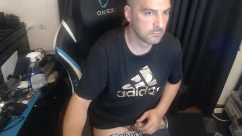 bob online show from 01-14-26, 02:55