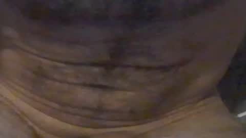 lovegirlscallme online show from 12-06-24, 08:59