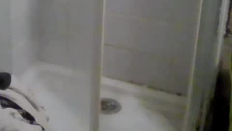 lovegirlscallme online show from 01-12-25, 06:49