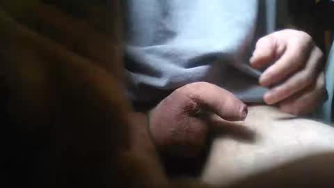 lovegirlscallme online show from 02-15-25, 12:43