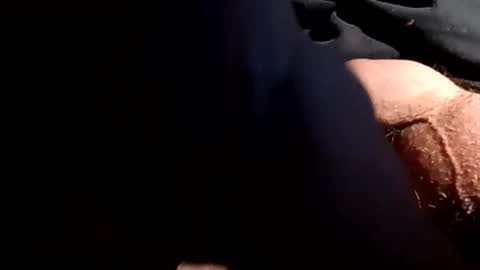 lovegirlscallme online show from 03-11-25, 05:49