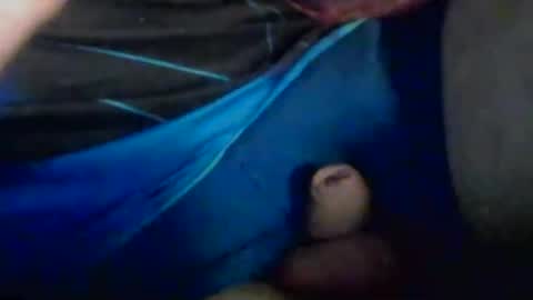 lovegirlscallme online show from 10-02-25, 05:14