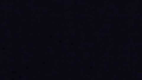 lovegirlscallme online show from 10-07-25, 02:42