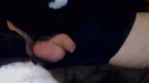 lovegirlscallme online show from 10-12-25, 03:16