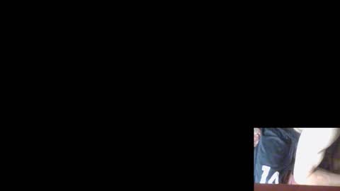 lovegirlscallme online show from 11-16-25, 02:28