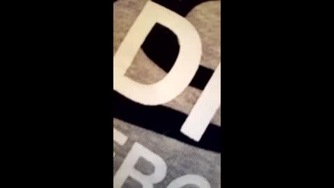 lovegirlscallme online show from 01-06-26, 12:09