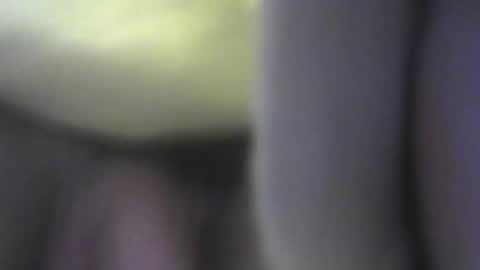 lovegirlscallme online show from 02-26-26, 11:42