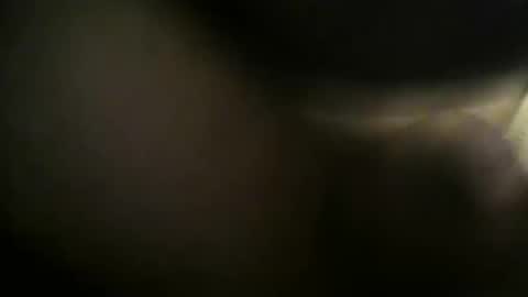 lovegirlscallme online show from 03-11-26, 08:59