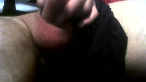 lovegirlscallme online show from 03-13-26, 04:24