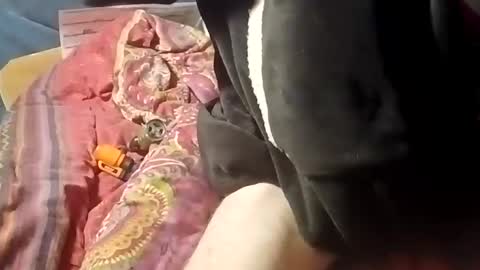 lovegirlscallme online show from 03-20-26, 03:44