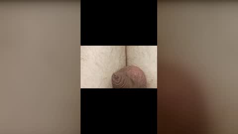 lovegirlscallme online show from 04-05-26, 05:15