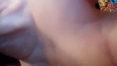 lovegirlscallme online show from 04-08-26, 02:11