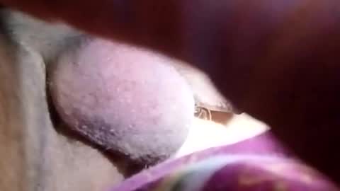 lovegirlscallme online show from 04-09-26, 11:32