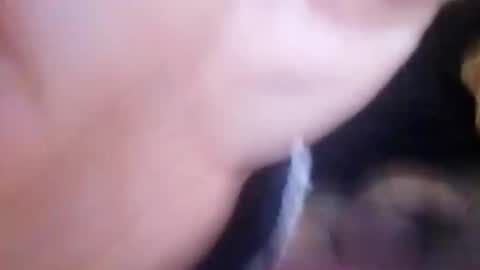 lovegirlscallme online show from 05-05-26, 11:24